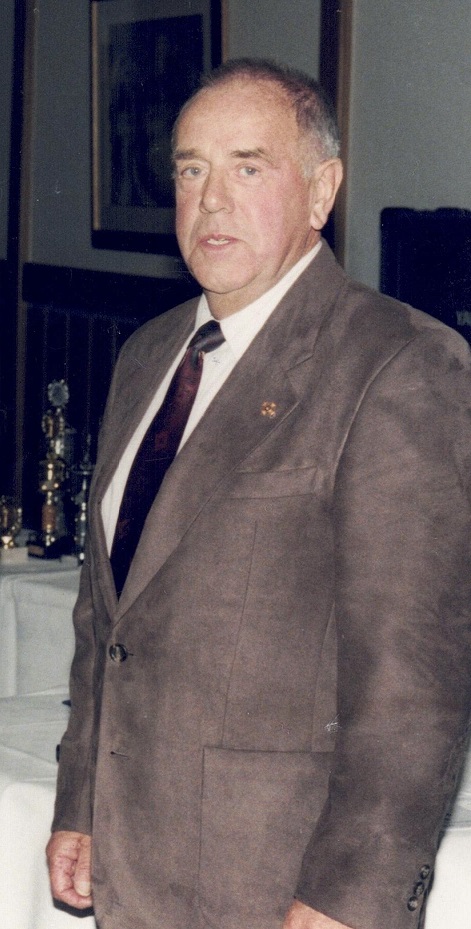 IMG_5607.jpg