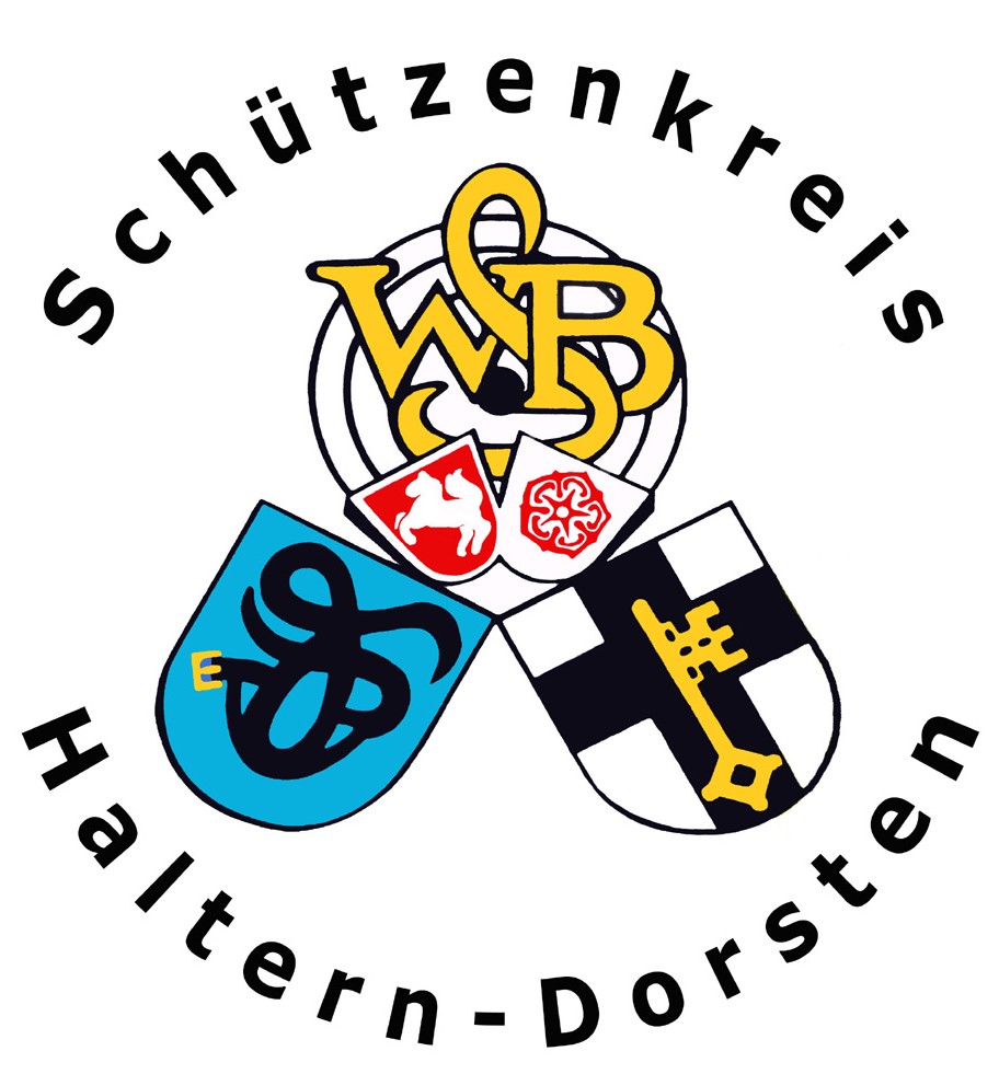 SK Haltern Dorsten 1400