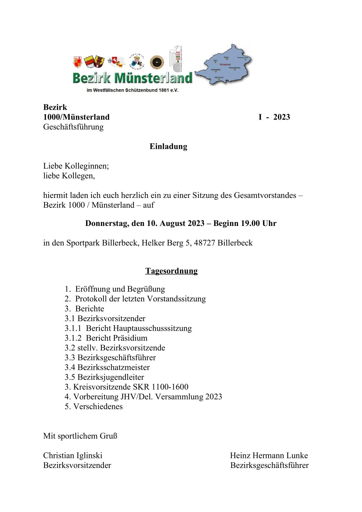 einladung_vs_1_23.jpg